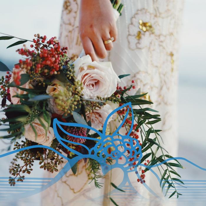 Varese Destination Wedding