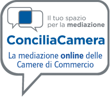 Banner_ConciliaCamere