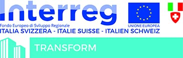 Interreg Italia Svizzera