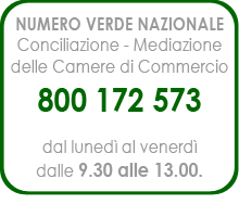 Numero_Verde_mediazione