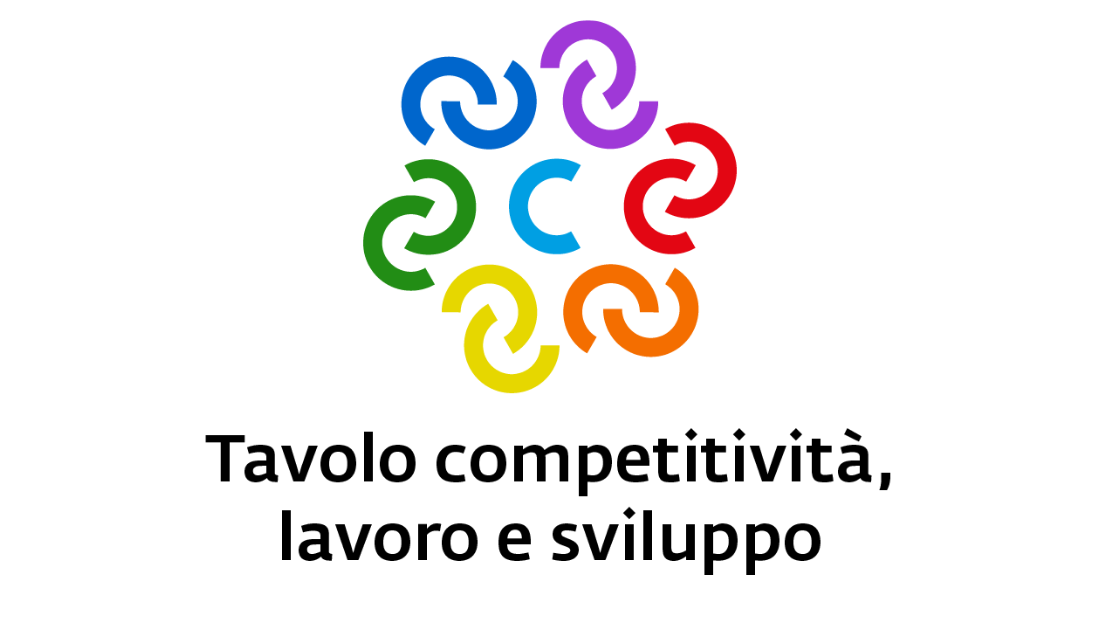 tavolo competitività 1