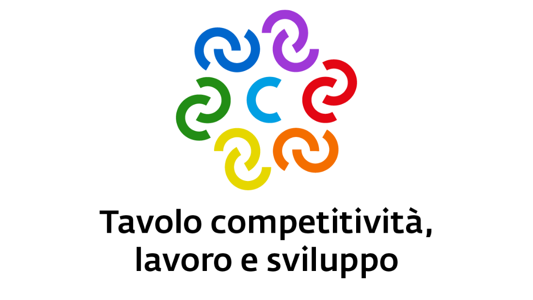 tavolo competitivit 1