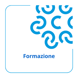 Formazione