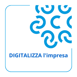Digitalizza