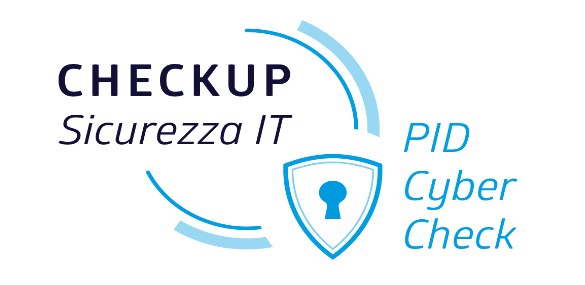 cyber check