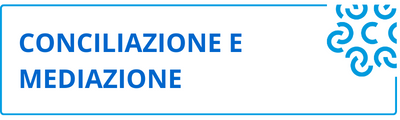 Conciliazione e Mediazione