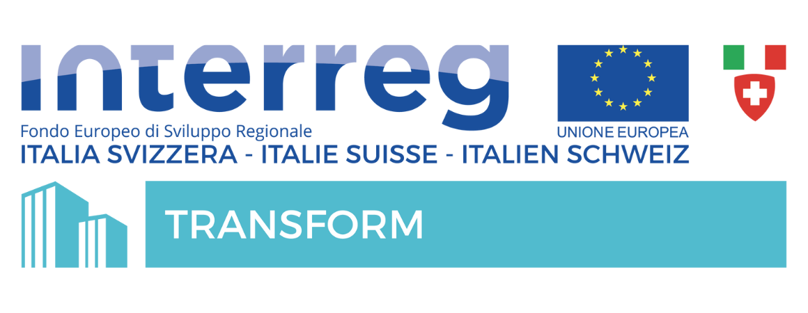 Interreg