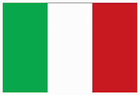 versione italiana