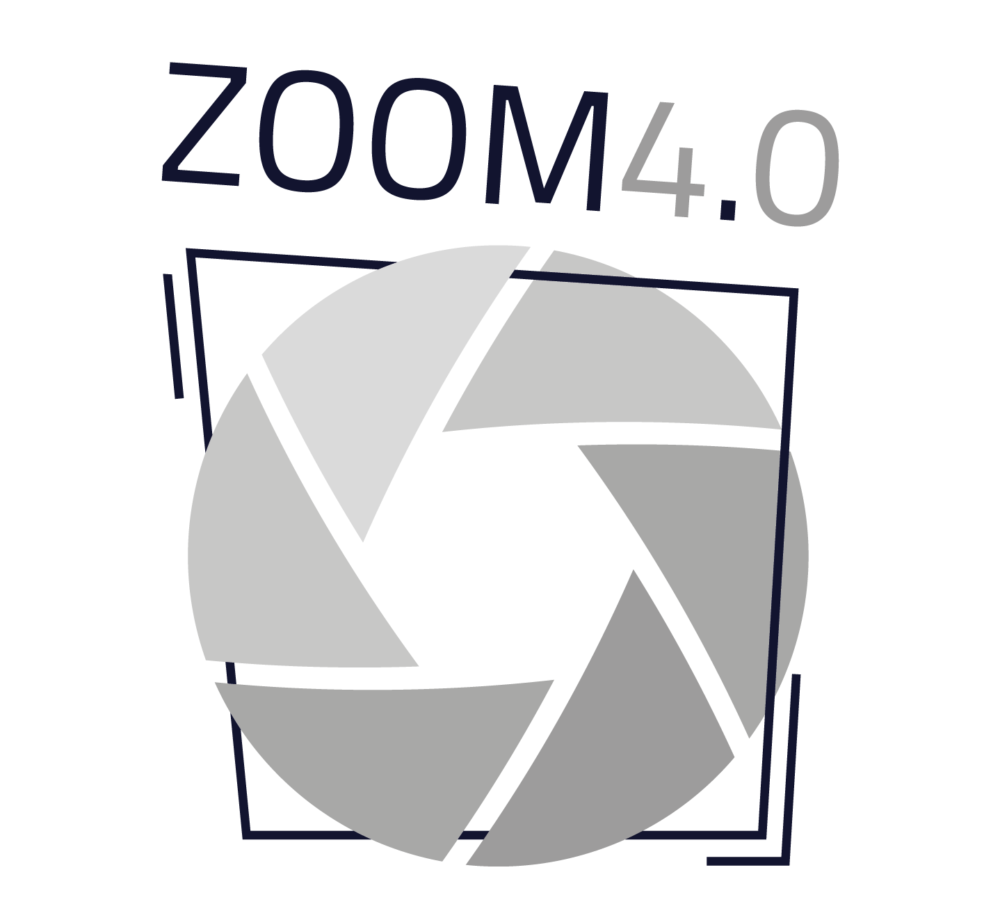 Logo ZOOM4.0