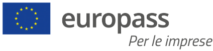 Europass-imprese