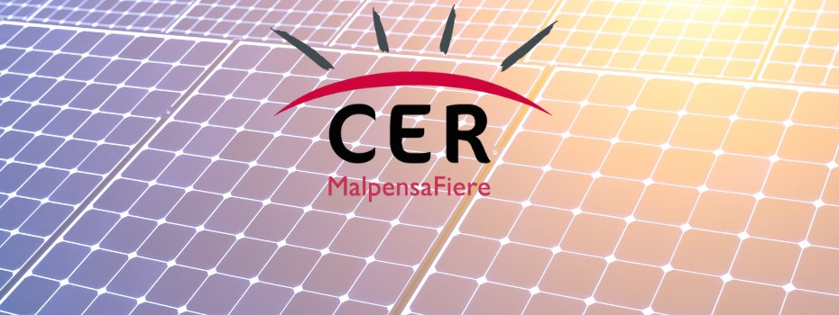 CER MALPENSAFIERE 