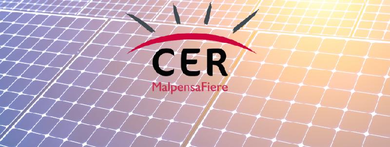 CER MALPENSAFIERE 