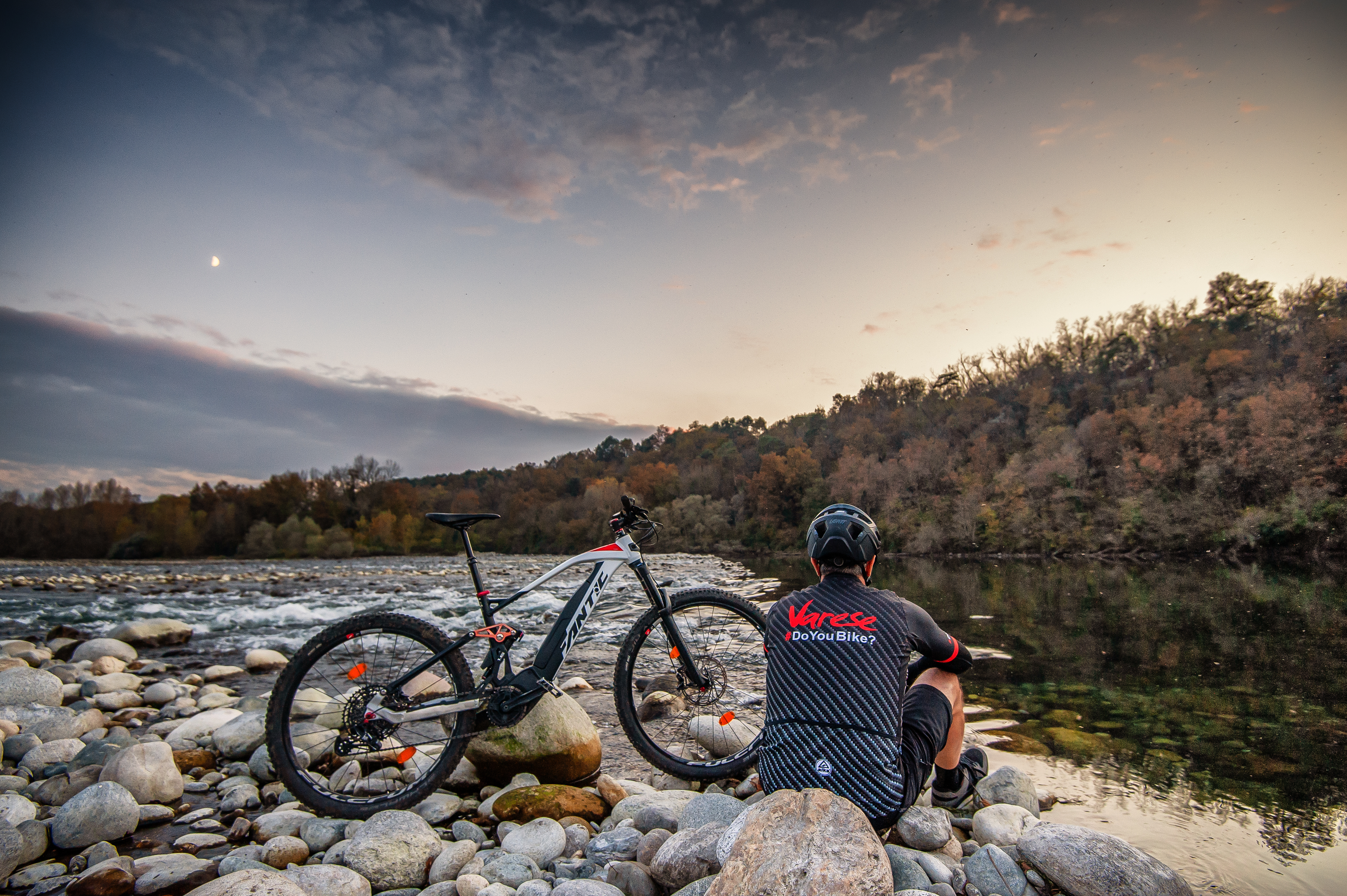 DYB-Ticino