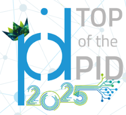 Top Of The PID