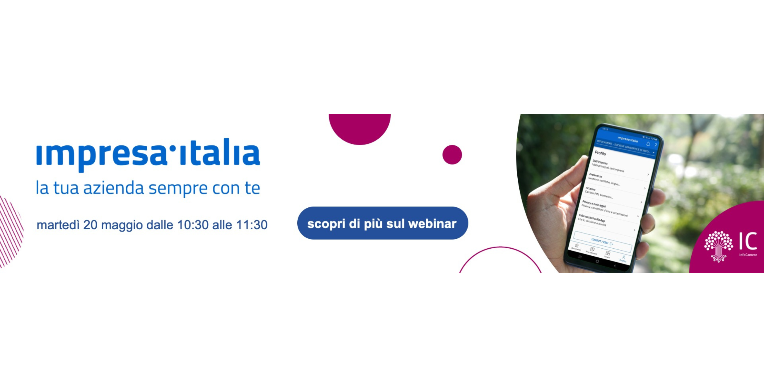 app_impresa