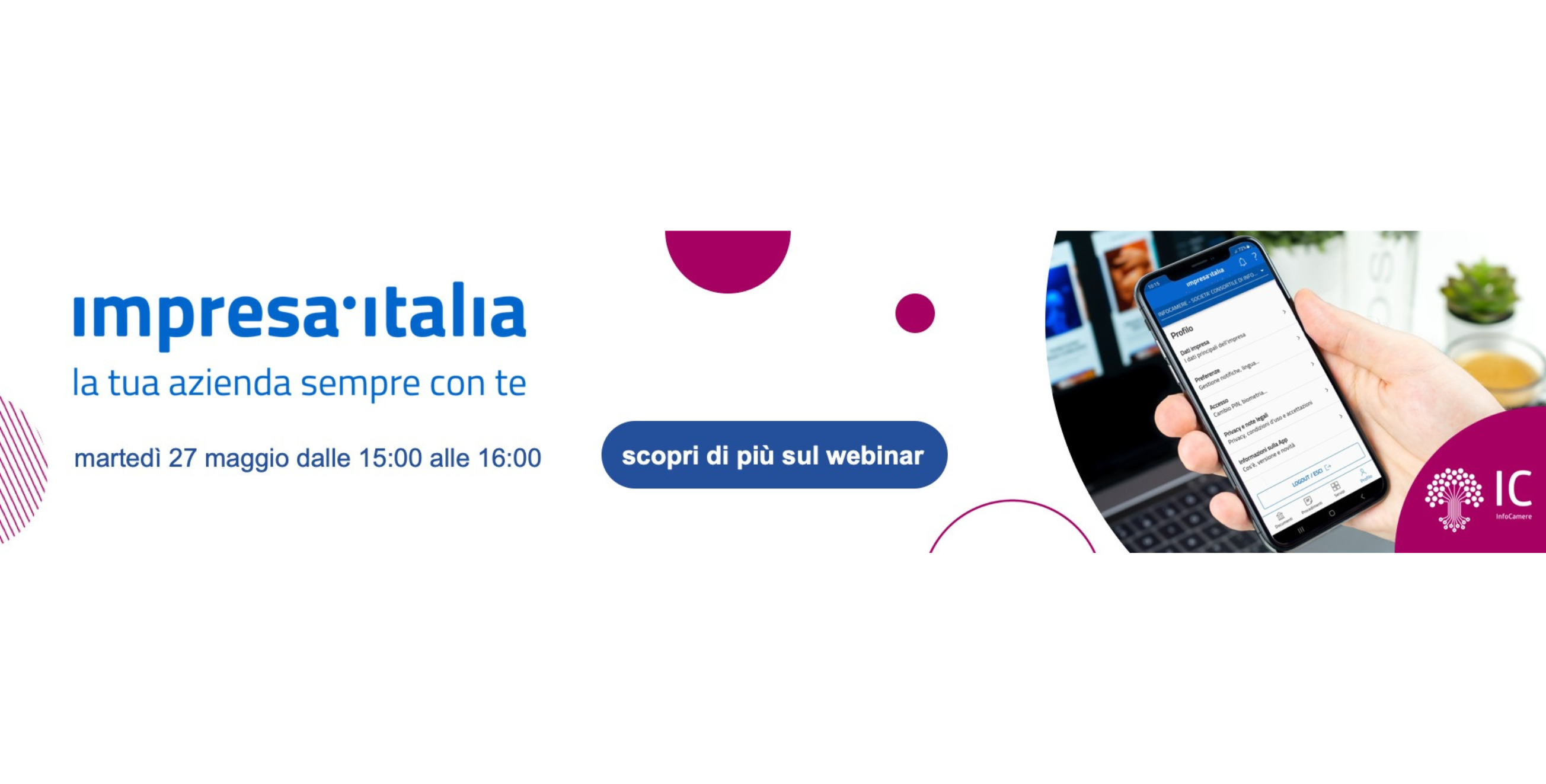 appimpres27