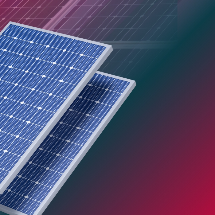 Comunità Energetica Rinnovabile