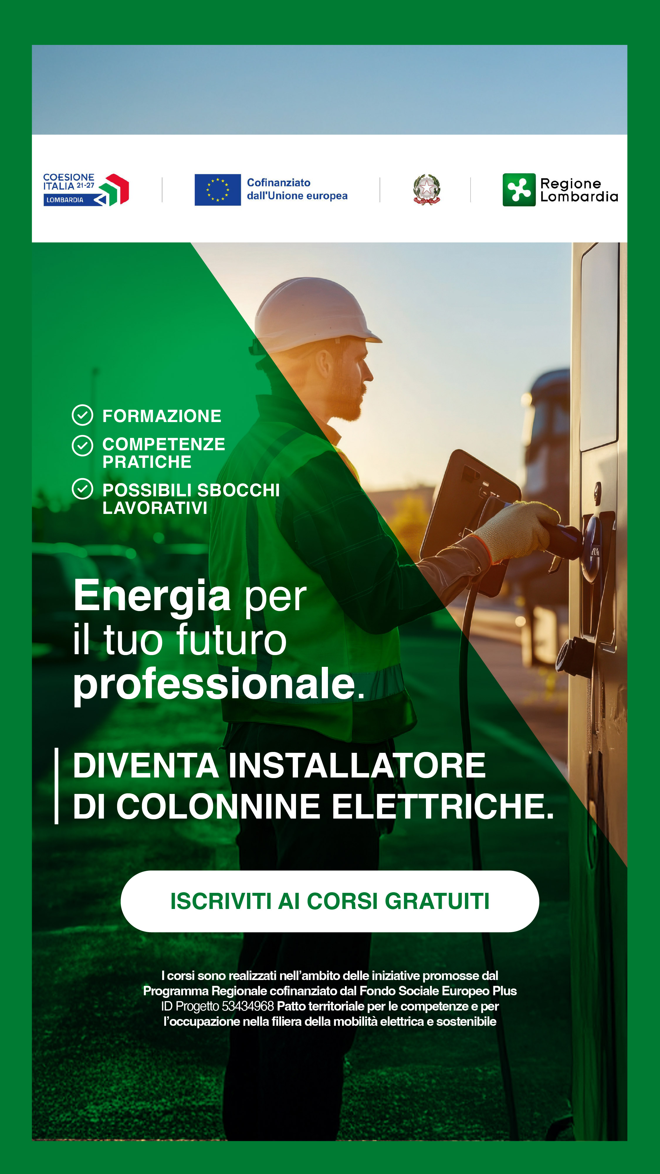 Patto Mobilit