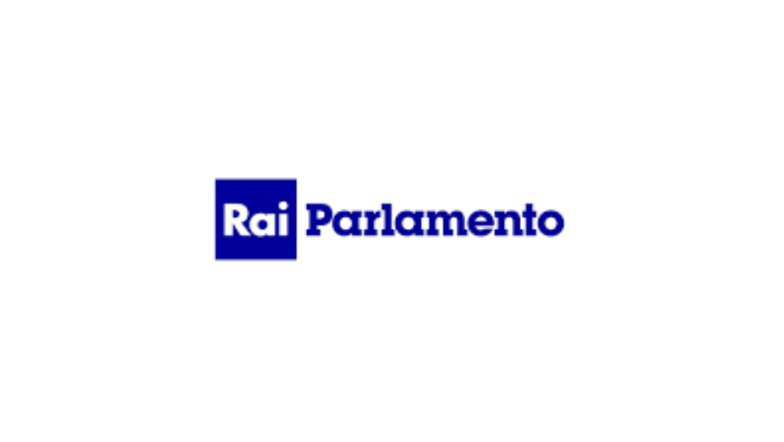 Rai 1 Parlamento