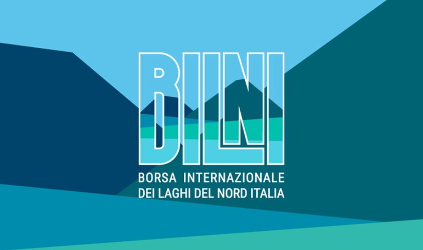 BILNI LOGO 