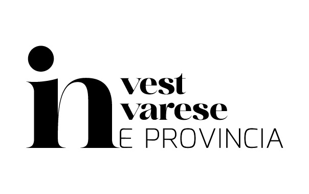 Logo Invest in Varese