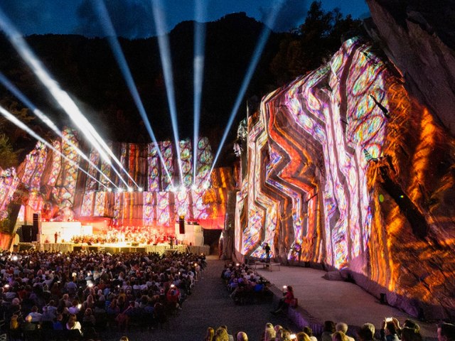 Interreg 2026 Sostenibilit� eventi