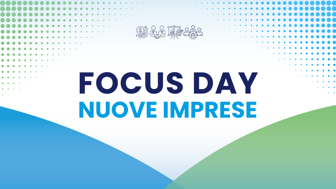 Focus Day 2026