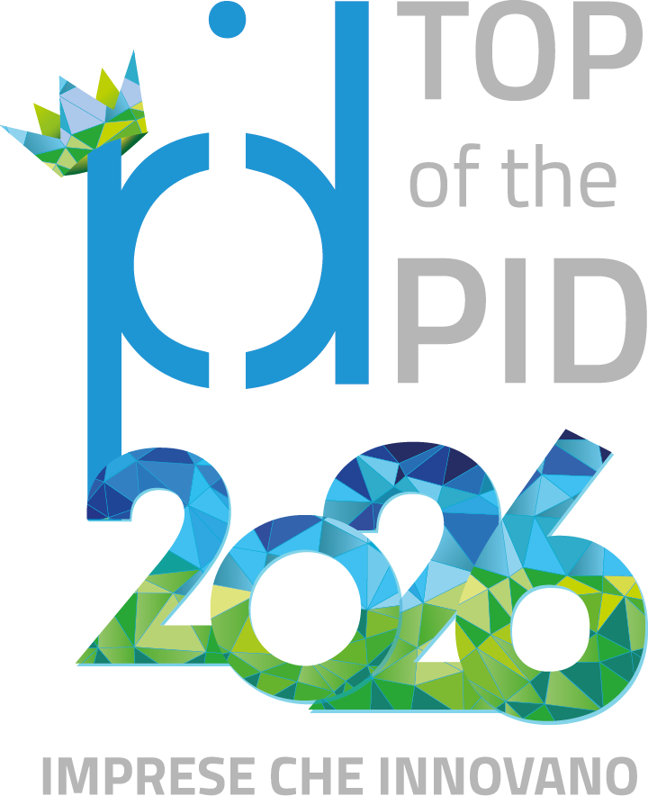 Top of the pid 2026