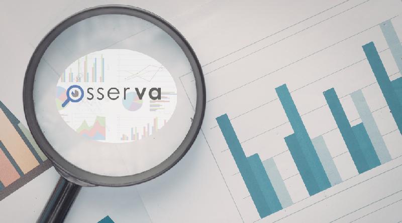 L'export del territorio di Varese nel primo trimestre 2026: 3,6 miliardi di euro