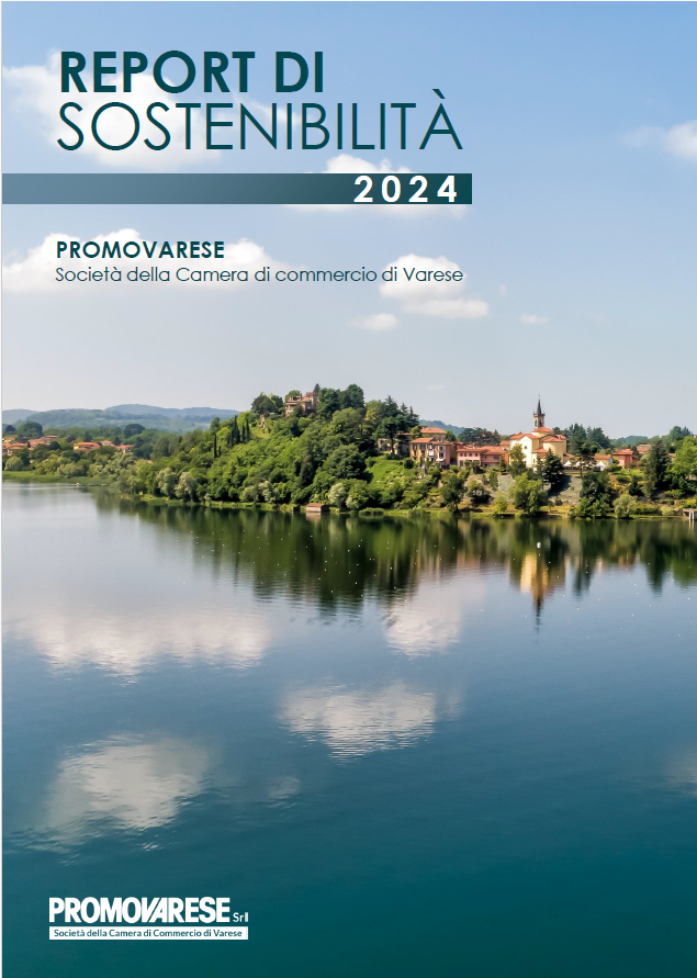Promovarese