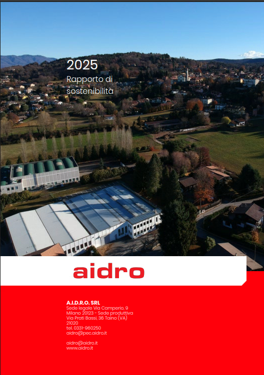 aidro