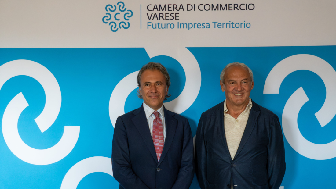 Fondazione Binda 