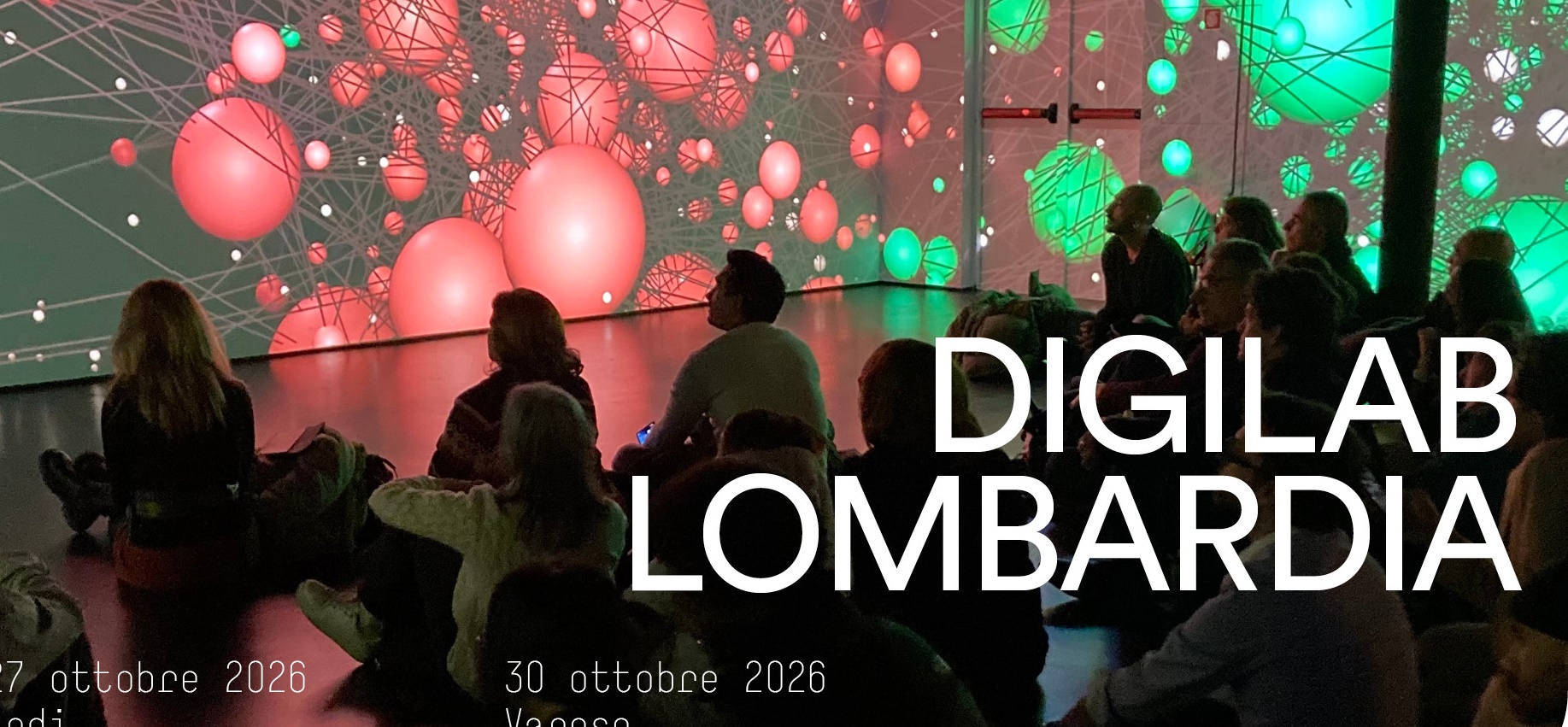 Digilab Lombardia