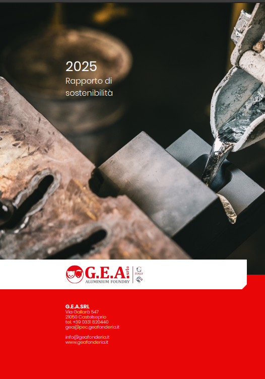 G.E.A.