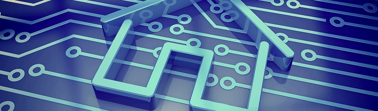 Domicilio Digitale PEC: al via la campagna