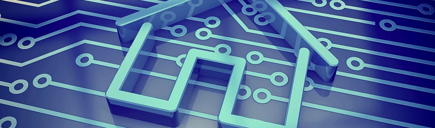 Domicilio Digitale PEC: al via la campagna