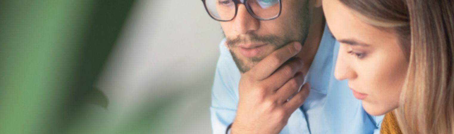 PNI - Incontri per aspiranti imprenditori