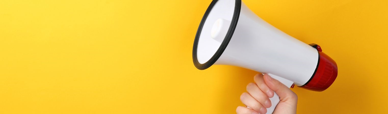MalpensaFiere: avviso pubblico Project Financing efficientamento energetico