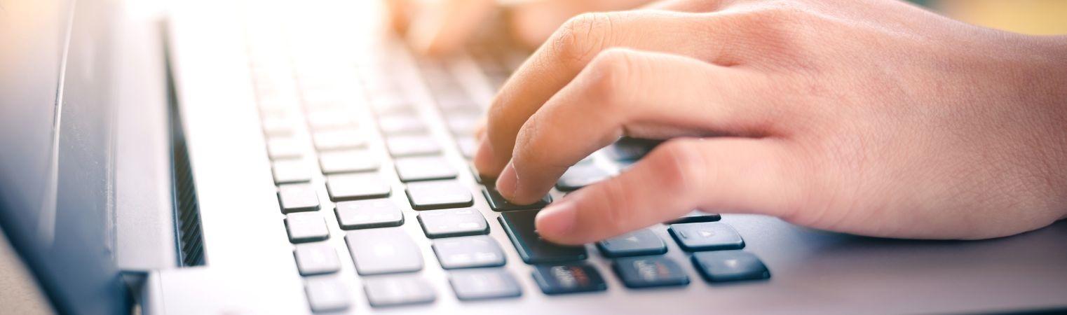 Cessazione attività di impresa: novità