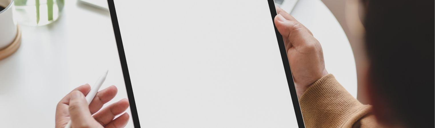 Titolare effettivo: al via la comunicazione