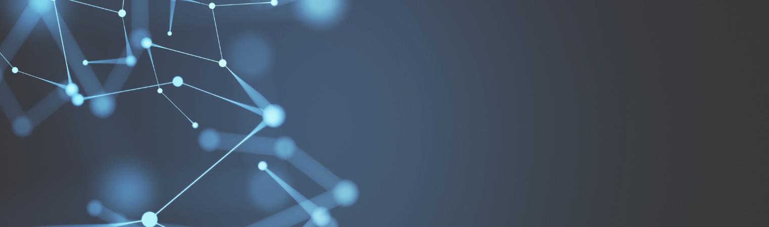 Formazione internazionalizzazione