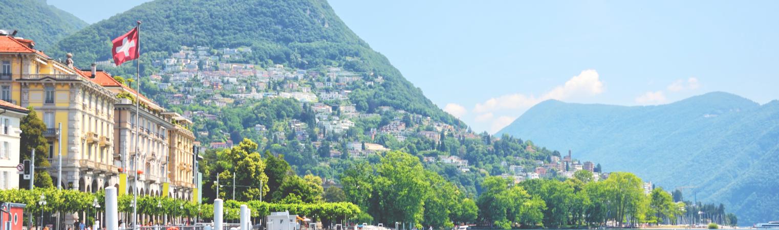 Forum Industriale Italo-Svizzero 2025