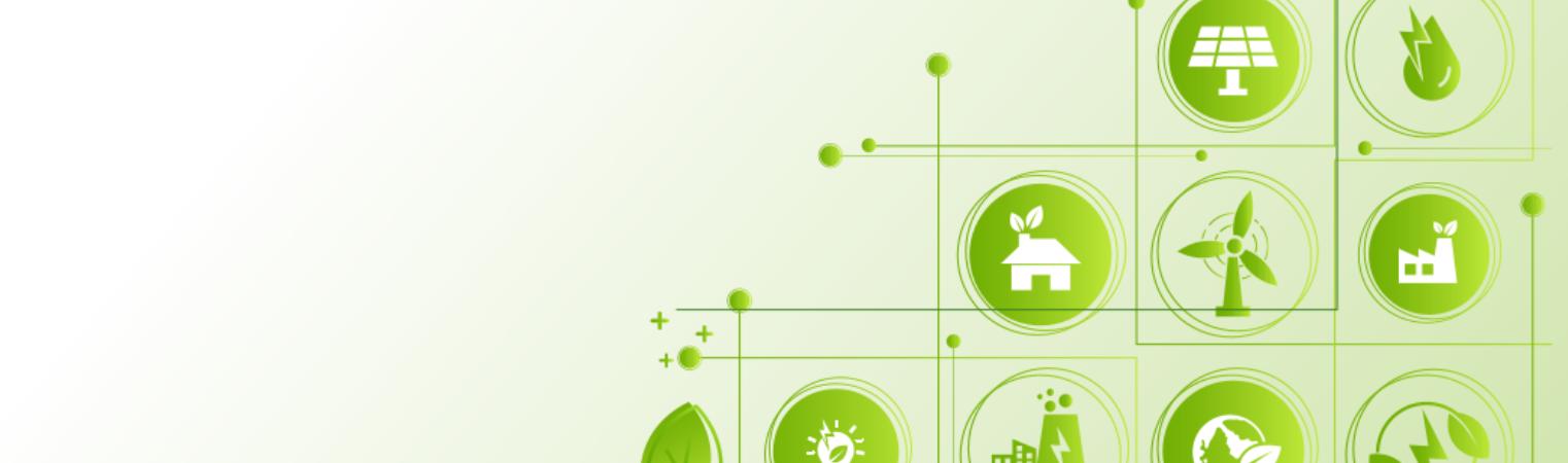 AI e transizione ecologica