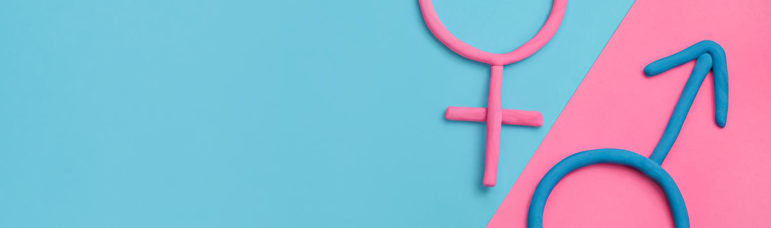 Certificazione della parità di genere