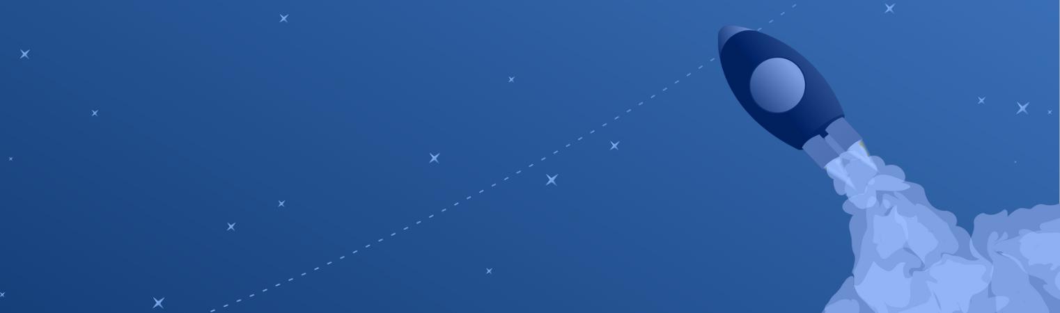 Bando Apprendistato III livello