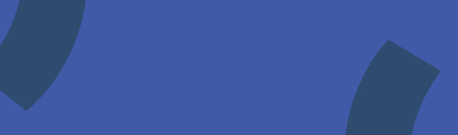 InBuyer Tourism 2025