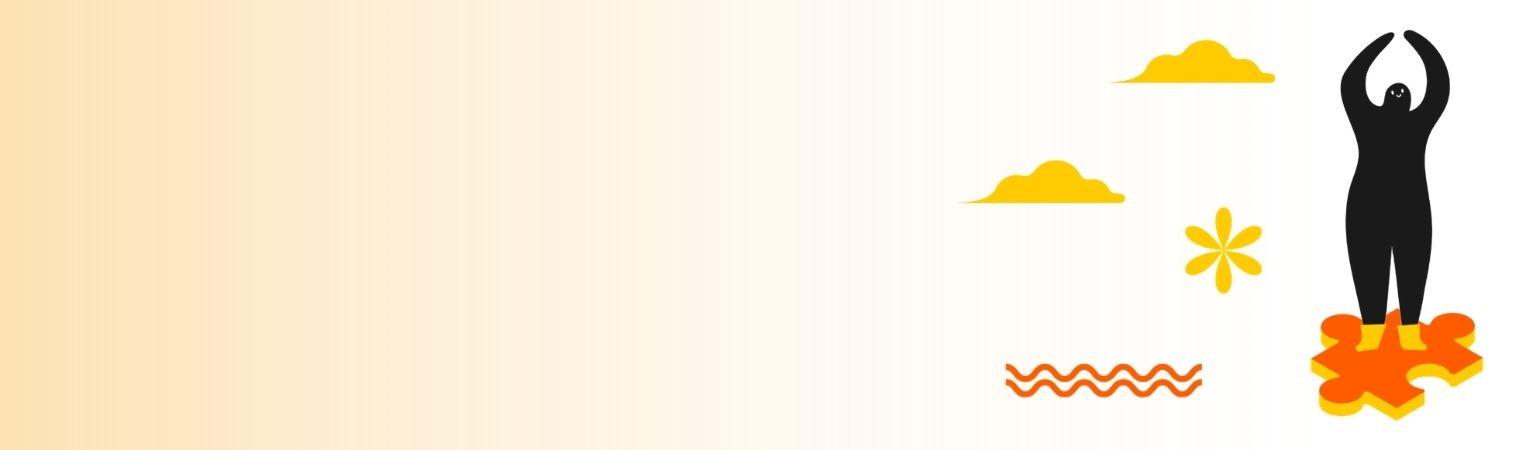 Il Salone della CSR e dell'innovazione sociale