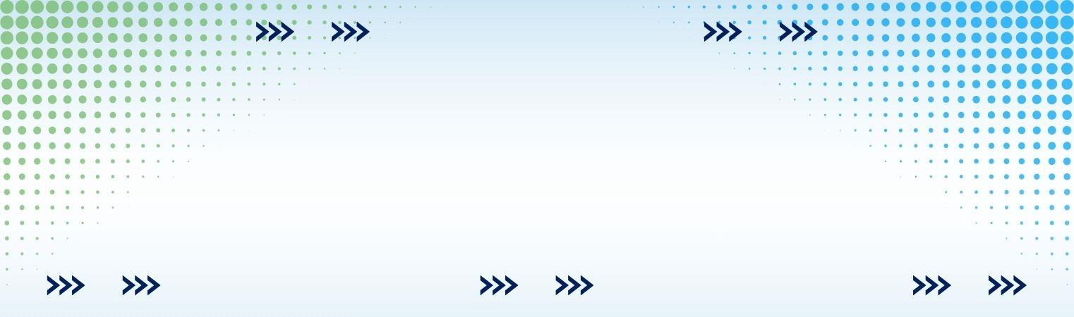 Focus Day Nuove Imprese 2026