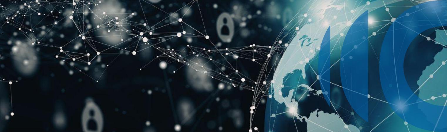 Go Global - Formazione export