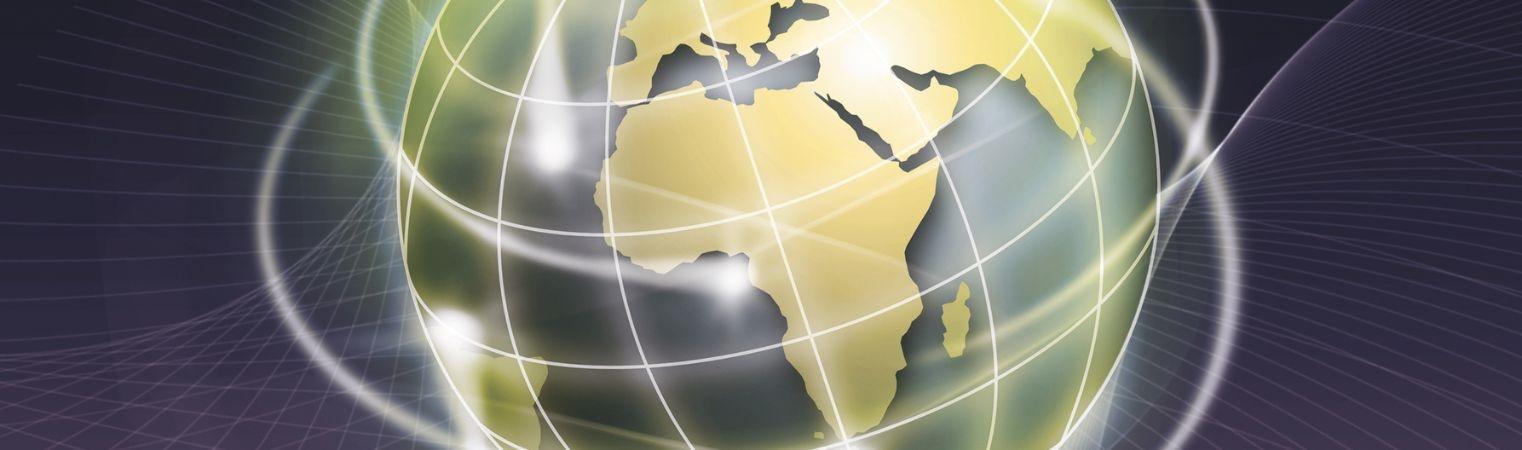 Percorso Financial Advisory per l'Export
